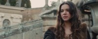    / Romeo and Juliet (2013) WEB-DLRip/WEB-DL 720p