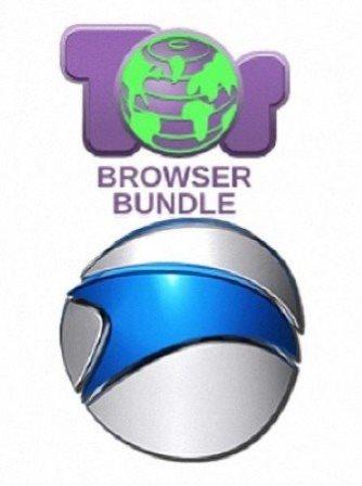 Andy Browser v.1.3 SRWare Iron + Tor Portable (2013/Rus/Eng)