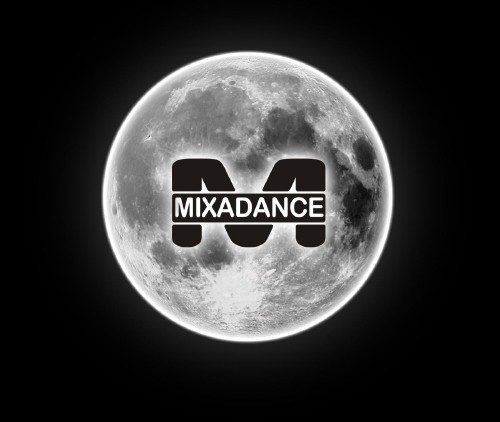 New Music On Mixadance SUPER CHART December 2013