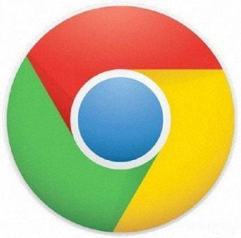 Google Chrome v.30.0.1599.66 Enterprise (2013/Rus/Eng)