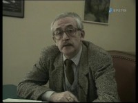  .   (1991) DVB