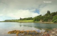   (1-6   6) / Flavours Of Scotland (2009) TVRip