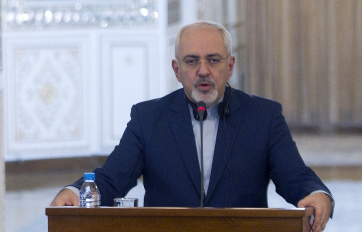 МИД ИРИ: Иран продолжит участвовать в переговорах с "шестеркой"