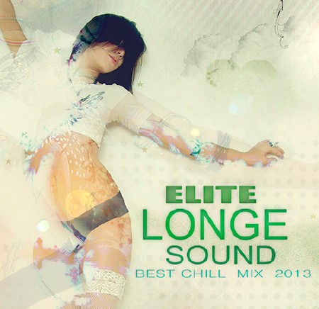 VA - Elite  Sound Chill Mix (2013)
