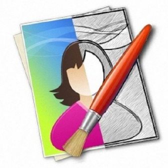 SoftOrbits Sketch Drawer Pro v.1.3 (2013/Rus/Eng)