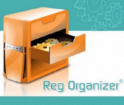 Reg Organizer v.6.25 Final Portable (2013/Rus/Eng/RePack by KpoJIuK)