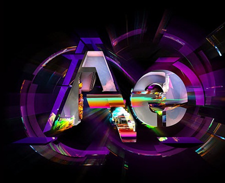 Adobe After Effects CC 12.2.0.52 :January 1, 2014