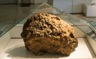 Американские ученые воссоздали падение метеорита "Челябинск" в 3D (видео)