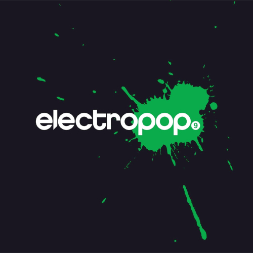Various - Electropop 9 (2013)
