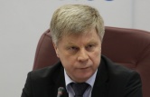 Вячеслав Колосков: депутат ЛДПР Лебедев не имеет права вмешиваться во внутренние дела РФС