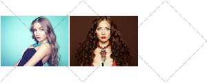 ,   | Fashion beauty, beautiful hairstyles 2,  