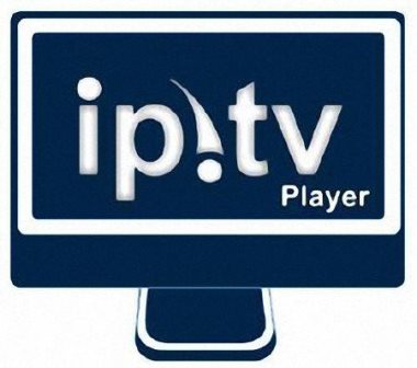IP-TV Player v.0.28.1.8832 (2013/Rus)