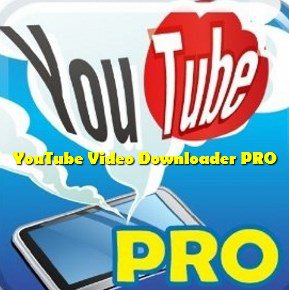 YouTube Video Downloader PRO v.4.6 (20131015) Portable (2013/Rus/Eng)
