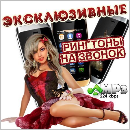     (2013) MP3