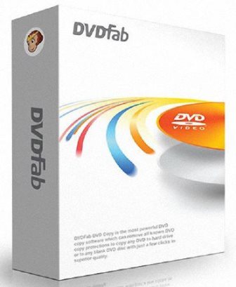 DVDFab v.9.0.7.0 Final portable (2013/Rus/Eng/RePack by KpoJIuK)