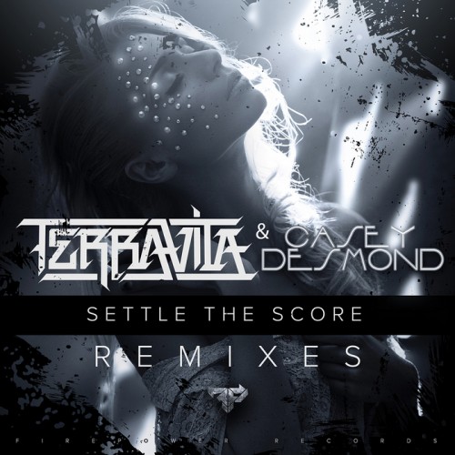Terravita - Settle The Score Remixes (2013) B8dc32cd3ccb8a0a3bffd7ca1adb755d