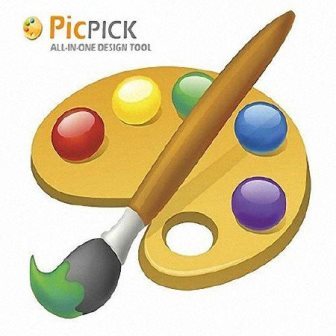 PicPick v.3.2.8 (2013/Rus/Eng)