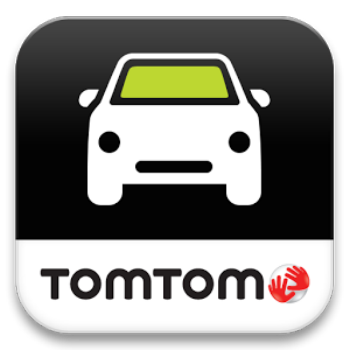 TomTom Android Europe v1.3 + Europe_920.5241 :January 1, 2014