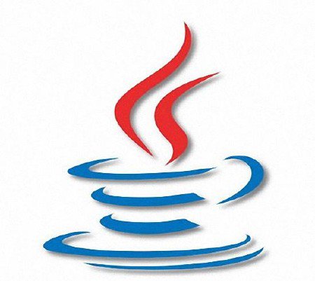 Java SE Runtime Environment v.7.0 Update 45 (2013/Rus/Eng)