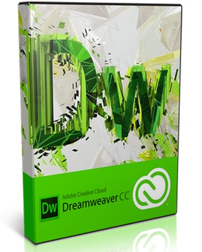 Adobe Dreamweaver CC 13.2 Build 6466 Portable by punsh [2013 Ru]