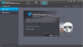Wondershare Video Converter Ultimate 6.7.1.0 (2013) Eng + Rus