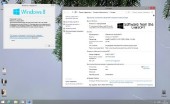 Windows 8.1 x64 Enterprise UralSOFT v.1.25 (RUS/2013)