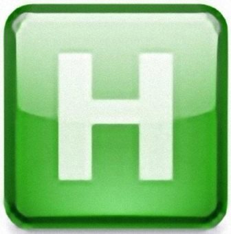 HostsMan v.4.2.97 + Portable (2013/Eng)