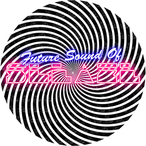 VA - Future Sound Of Sleaze (2013)