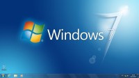 Windows 7 Ultimate SP1 Elgujakviso Edition v.21.12.13 (x86/x64)