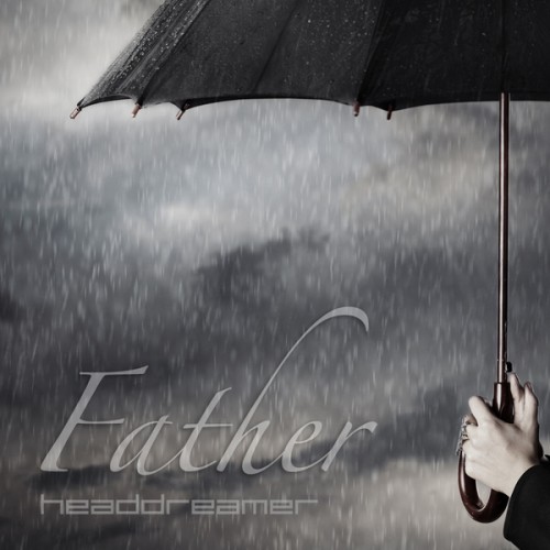 Headdreamer - Father (2013) FLAC