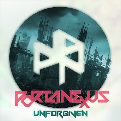Portanexus - Unforgiven