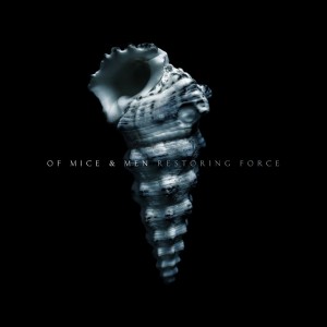 Of Mice & Men - Bones Exposed (New Track) (2013)