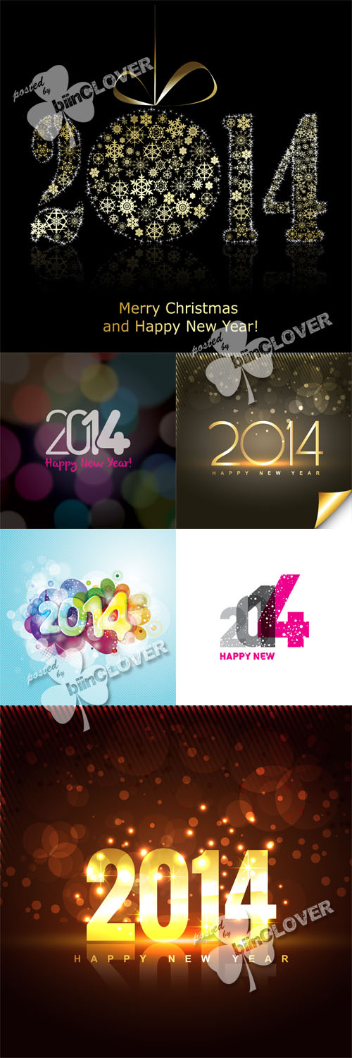 2014 New Year 0548