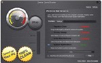 System Speed Booster 3.0.6.8