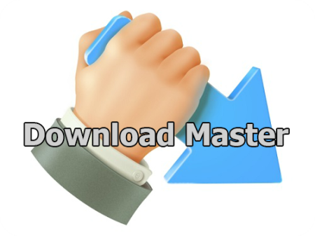 برنامج الداونلود Download Master 5.17.1.1376 + Portable + نسخة بورتابل | تحميل مباشر