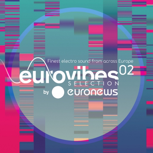 VA - Eurovibes 2 (2013)