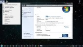 WinPE Xemom1+Windows 7 SP1 Ultimate v2013.12 (x86/x64/USB/RUS)