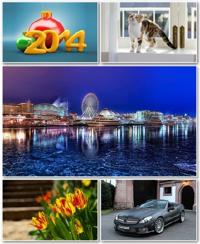 Best HD Wallpapers Pack 1117