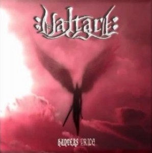 Valtari - Bitterness (New Song) (2014)