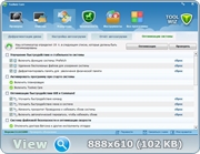 Toolwiz Care 3.1.0.5200 Portable by punsh (2013/ML/RUS)