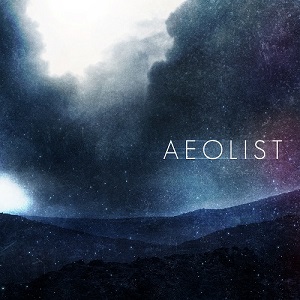 Aeolist - Aeolist (EP) (2013)