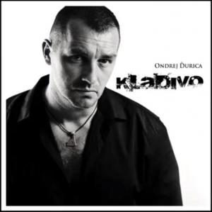 Ondrej Durica - Kladivo (2013)