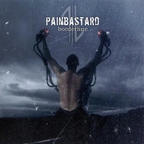 Painbastard - Borderline (2007)