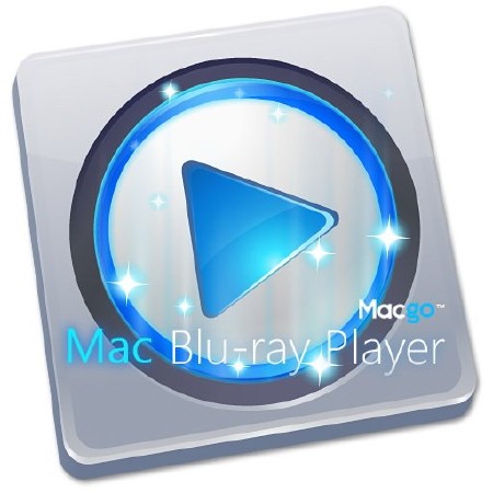 Mac Blu-ray Player 2.9.7.1463 [Multi/Ru]