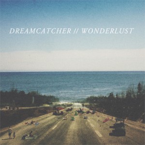 Dreamcatcher - Wonderlust (2013)