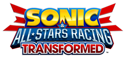 [Android] Sonic & All-Stars Racing Transformed - v530505G1 (2013) [RUS] [Multi]