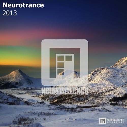 Neurotrance 2013 (2013)