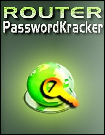 Router Password Kracker 3.6 Rus/Eng Portable