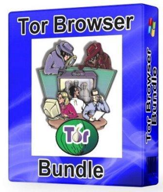 Tor Browser Bundle v.2.3.25-11 Portable (2013/Rus)