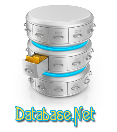Database .NET 14.4.5519.1 Portable